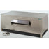Staff Sub Zero Flake Ice Machine 2000kg Production - SPS2000